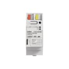 Gira - KNX DIN-rail Toebeh./onderdelen voor bussysteem Ip-Router Dra Knx