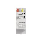 Gira - KNX DIN-rail Toebeh./onderdelen voor bussysteem Ip-Interface Dra Knx