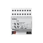 Gira - KNX DIN-rail Dimactor bussysteem Dimaktor 300W 2V Dra Knx