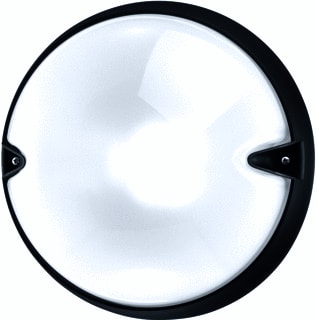 Performance in lighting - CHIP Plafond-/wandarmatuur  3100164