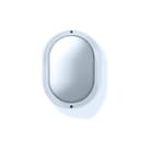Performance in lighting - EKO Plafond-/wandarmatuur  3100195