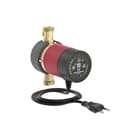 Grundfos - UP Comfort Circulatiepomp (medium gekoeld) 15-14 Bx Tdt 1X230V