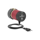 Grundfos - UP Comfort Circulatiepomp (medium gekoeld) 15-14 B T 1X230V