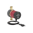 Grundfos - UP Comfort Circulatiepomp (medium gekoeld) 15-14 Bx T 1X230V