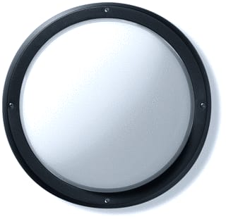 Performance in lighting - EKO Plafond-/wandarmatuur  3100232