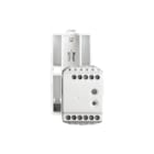 Gira - Externe camera deurcommunicatie Gateway Camera Video