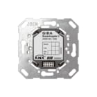 Gira - KNX 3 Busaankoppeling bussysteem Buskoppelaar Voeler