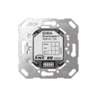 Gira - KNX 3 Busaankoppeling bussysteem Buskoppelaar