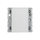Gira - Systeem 55 3 Basis Tastsensor bussysteem Tastsen3 1V 55 Knx