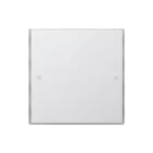 Gira - F100 3 Comfort Tastsensor bussysteem Tastsen3 1V Zwg Cf100 Knx