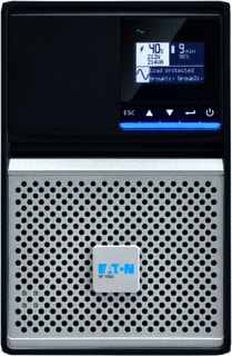 Eaton - 5P G2 UPS 5P 1550I G2