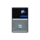 Eaton - 5P G2 UPS 5P 1550I G2