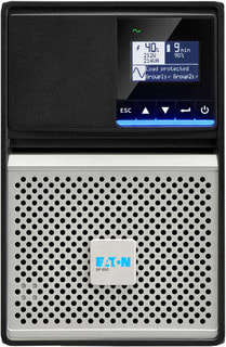 Eaton - 5P G2 UPS Eat 5P 650I G2