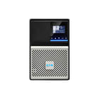 Eaton - 5P G2 UPS Eat 5P 650I G2