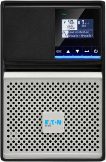 Eaton - 5P G2 UPS Eat 5P 850I G2