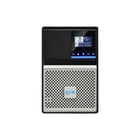 Eaton - 5P G2 UPS Eat 5P 850I G2