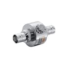OBO - MSR Gecombineerde afleider data en M&R Overspafl Ds Bnc Mv