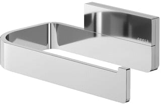 Geesa - Craft Closetrolhouder Closrolhdr Zonder Klep