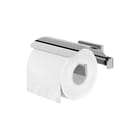 Geesa - Craft Closetrolhouder Closrolhdr Met Klep