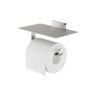 Geesa - Craft Closetrolhouder Closrolhdr Met Planchet