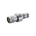 OBO - Gecombineerde afleider data en M&R OVERSPAFL S-UHF M/W