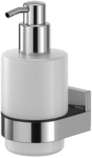 Geesa - Craft Zeepdispenser 200 Ml