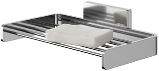 Geesa - Craft Zeephouder