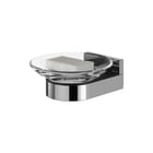 Geesa - Craft Glas/zeephouder Zeephouder