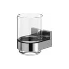 Geesa - Craft Glashouder Met Glas