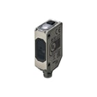 Omron - E3AS F Lichtsensor met achtergrondfilter Sens E3As-F1500Imt M3