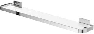Geesa - Craft Planchet 60 cm