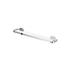 Geesa - Craft Planchet 60 cm