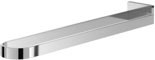 Geesa - Craft Handdoekhouder Handdoekrek 2-Armig