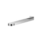 Geesa - Craft Handdoekhouder Handdoekrek 2-Armig