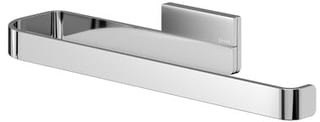 Geesa - Craft Handdoekhouder Handdoekring