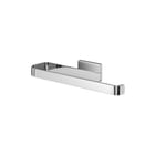 Geesa - Craft Handdoekhouder Handdoekring