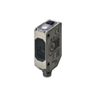 Omron - E3AS F Lichtsensor met achtergrondfilter Sens E3As-F1000Imt M3