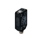 Omron - E3AS F Lichtsensor met achtergrondfilter sens e3as-f1000ipn m3