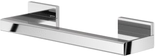 Geesa - Craft Wandgreep Badgreep 30 Cm