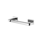 Geesa - Craft Wandgreep Badgreep 30 Cm
