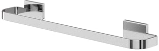 Geesa - Craft Handdoekhouder Handdoekrek 45 Cm