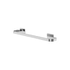 Geesa - Craft Handdoekhouder Handdoekrek 45 Cm