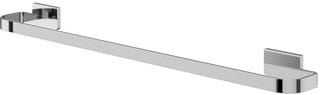 Geesa - Craft Handdoekhouder Handdoekrek 60 Cm