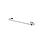 Geesa - Craft Handdoekhouder Handdoekrek 60 Cm