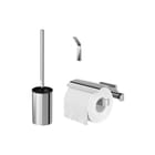 Geesa - Craft Set sanitaire accessoires toiletaccessoireset