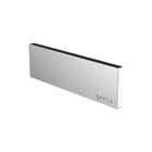 Geesa - Toebeh./onderd. badkameraccessoires rozet