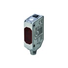 Omron - E3AS L Lichtsensor met achtergrondfilter Sens E3As-L200Mt M3