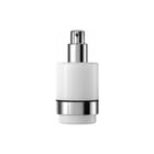 Geesa - Zeepdispenser Zeepdisp Voor 911516-02