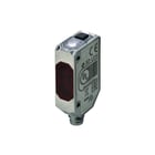 Omron - E3AS L Lichtsensor met achtergrondfilter Sens E3As-L80Mt M3