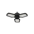 Ledvance - LED-lamp highbay blade 60w 840 e27